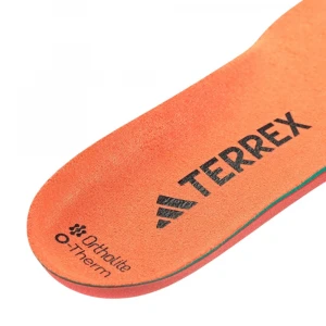 Terrex Skychaser AX5 Mid GORE-TEX CLIMAWARM+ 10