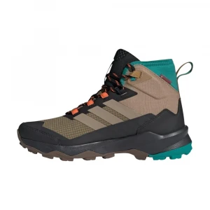 Terrex Skychaser AX5 Mid GORE-TEX CLIMAWARM+ 5
