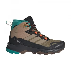 Terrex Skychaser AX5 Mid GORE-TEX CLIMAWARM+