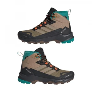 Terrex Skychaser AX5 Mid GORE-TEX CLIMAWARM+ 6