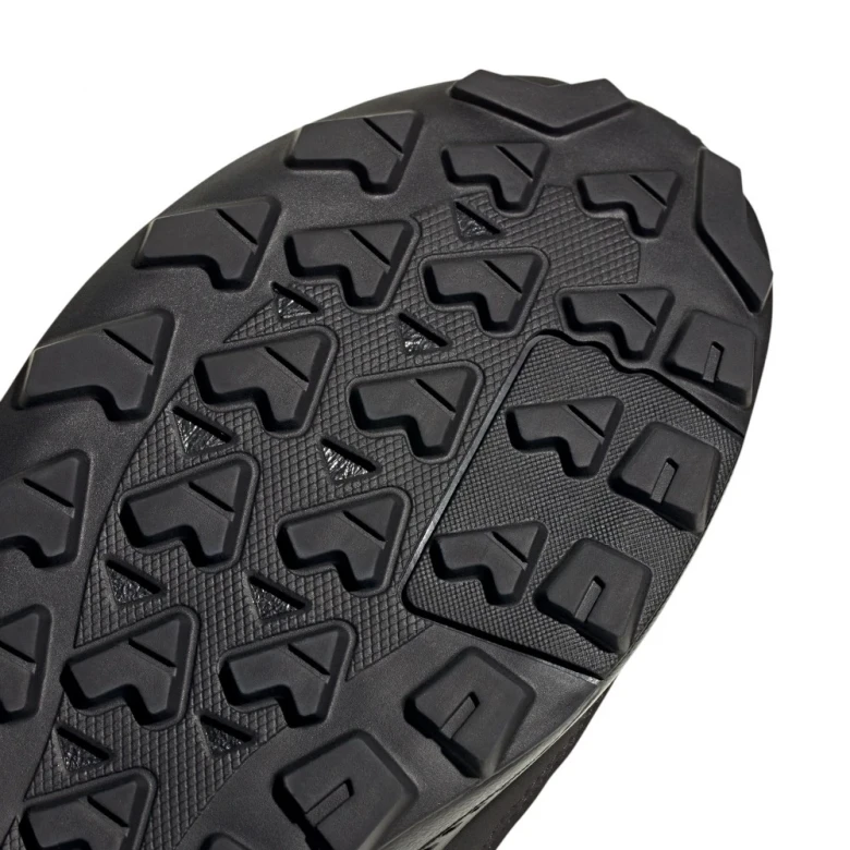 Terrex Anylander CLIMAWARM+ 3