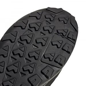 Terrex Anylander CLIMAWARM+ 3