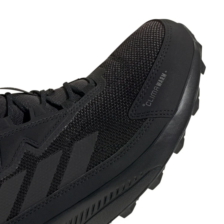 Terrex Anylander CLIMAWARM+ 4