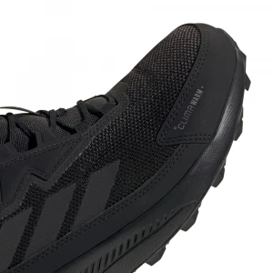 Terrex Anylander CLIMAWARM+ 4