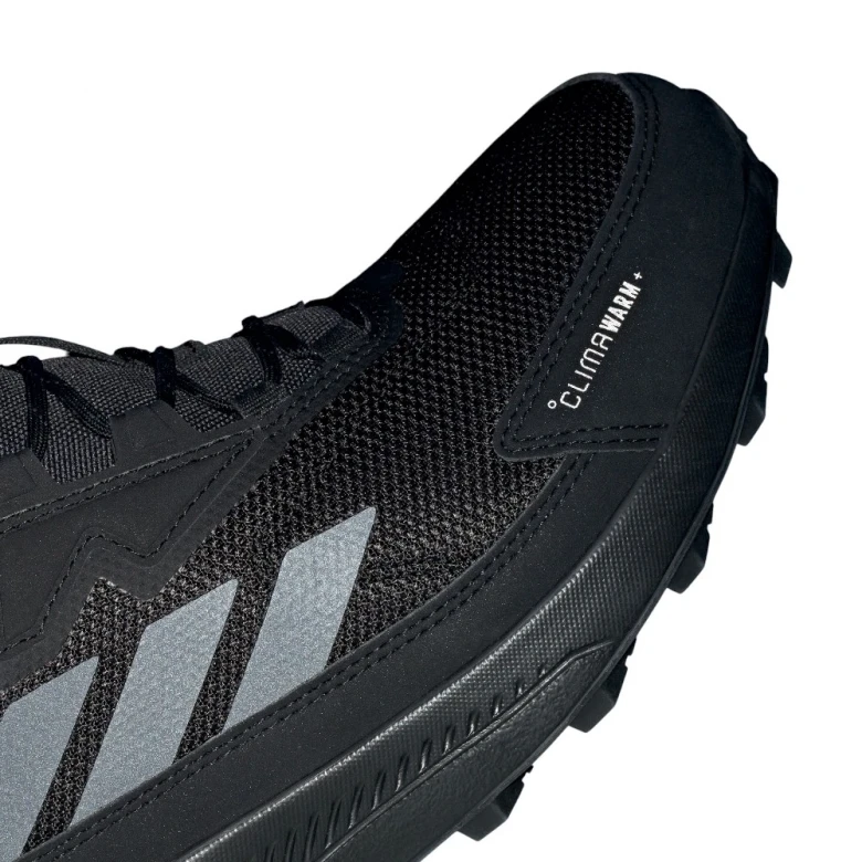 Terrex Anylander CLIMAWARM+ 7