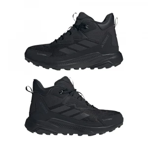 Terrex Anylander CLIMAWARM+ 6