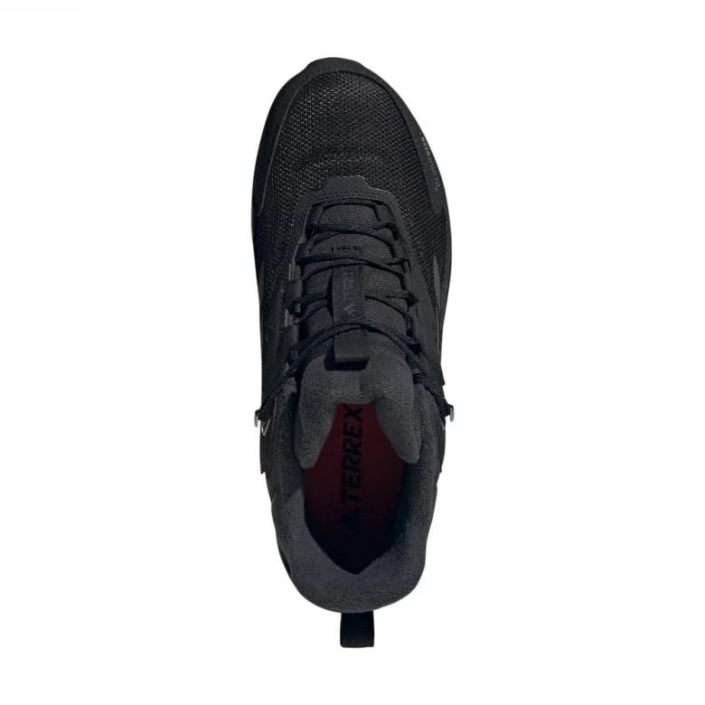 Terrex Anylander CLIMAWARM+ 10