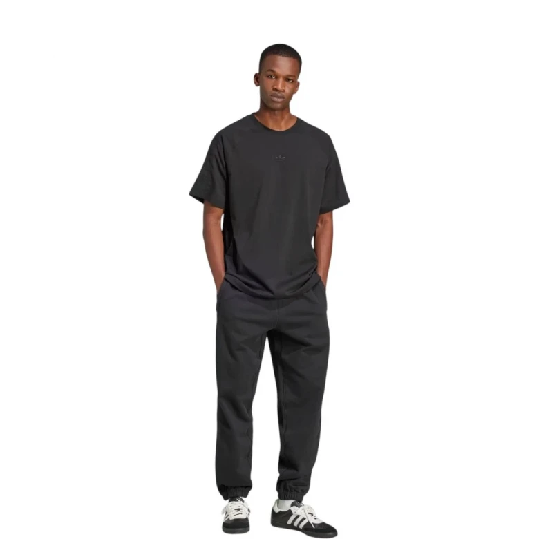 Premium Essentials 1