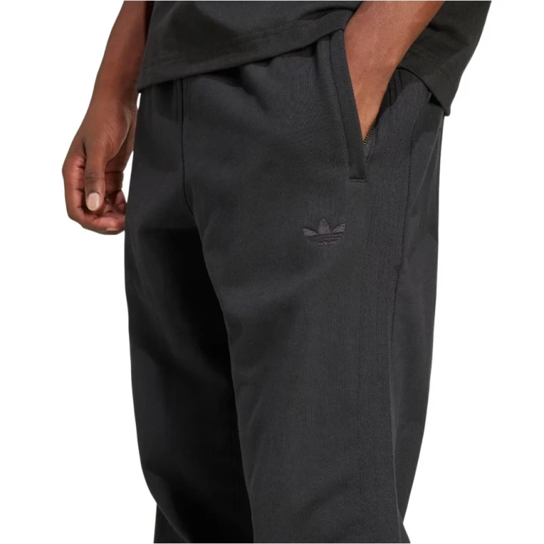 Premium Essentials 2