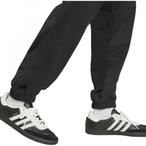 Premium Essentials 3