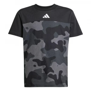 Seasonal Essentials Camo Cotton 5