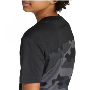 Seasonal Essentials Camo Cotton 4