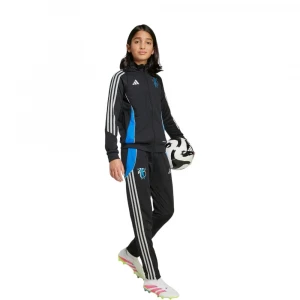 Jude Bellingham Training 5