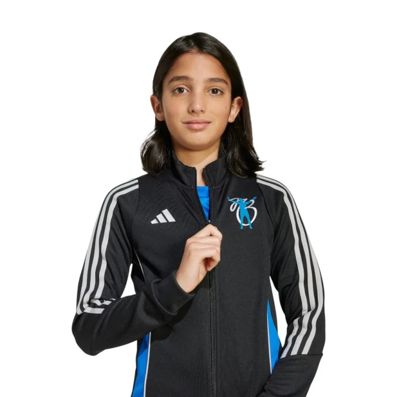 Jude Bellingham Training 3