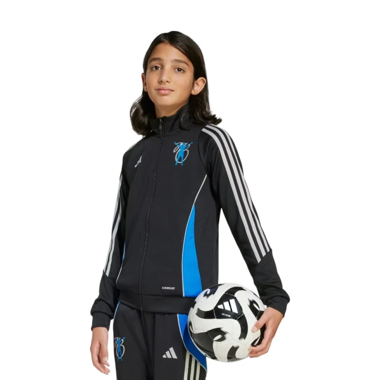 Jude Bellingham Training 1