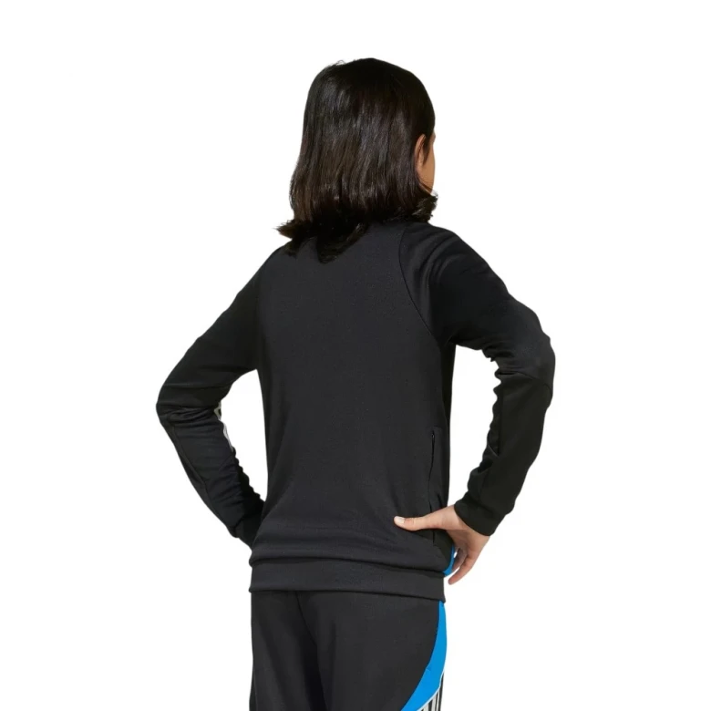 Jude Bellingham Training 2