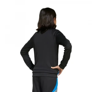 Jude Bellingham Training 2