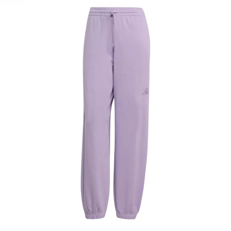 ALL SZN French Terry Loose 5