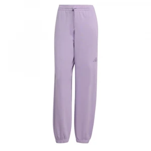 ALL SZN French Terry Loose 5