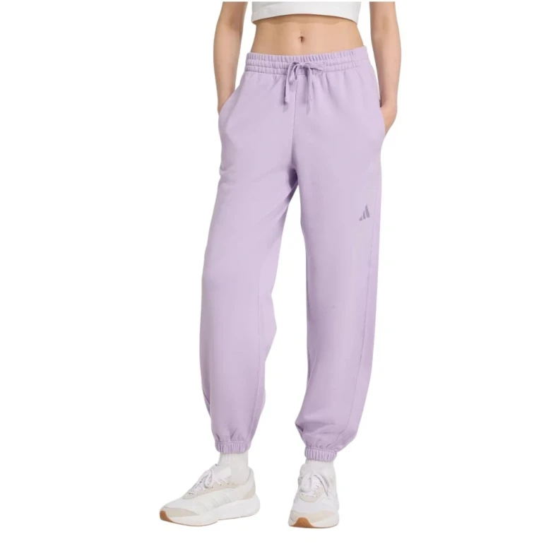 ALL SZN French Terry Loose