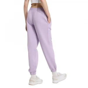 ALL SZN French Terry Loose 1