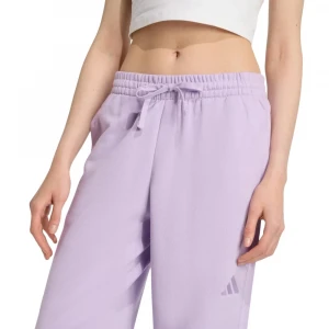 ALL SZN French Terry Loose 3