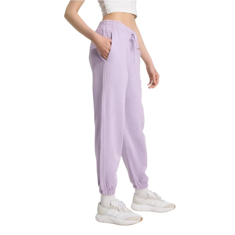 ALL SZN French Terry Loose 2