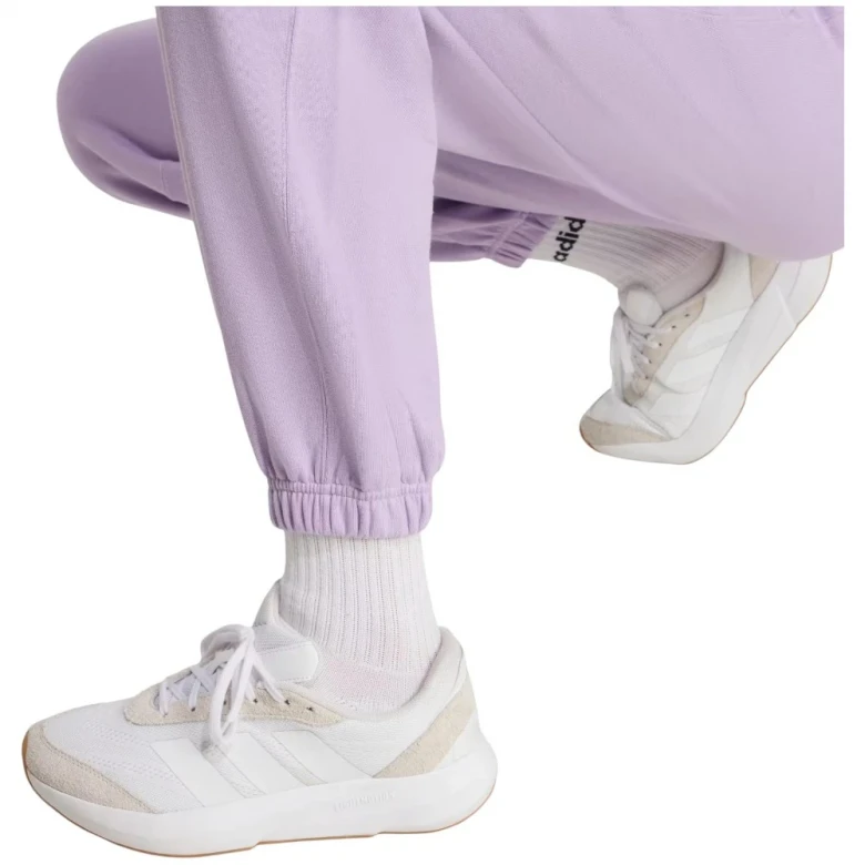 ALL SZN French Terry Loose 4