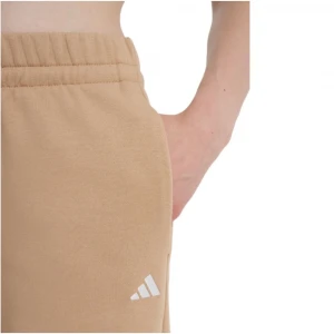 Sweatpants Fleece Earth 4