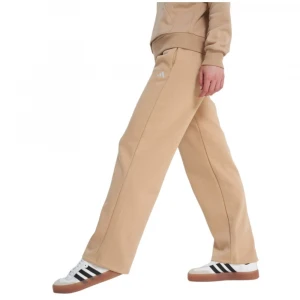 Sweatpants Fleece Earth 2