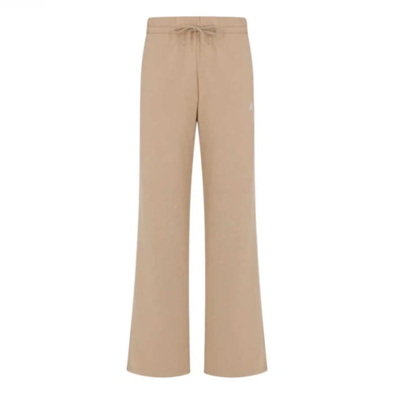 Sweatpants Fleece Earth 5