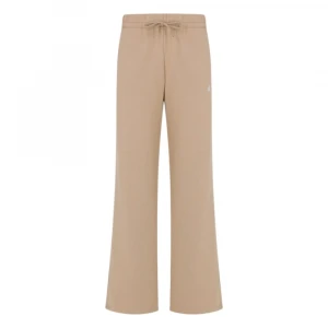 Sweatpants Fleece Earth 5