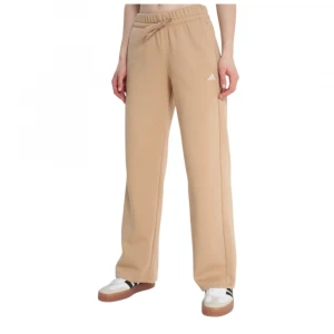 Sweatpants Fleece Earth