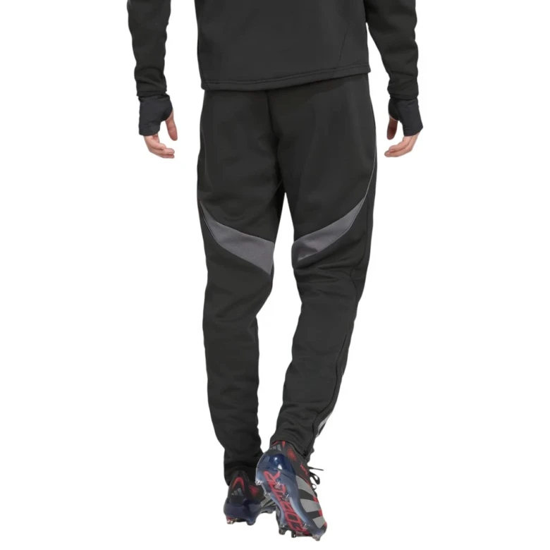 Tiro 25 Competition 1