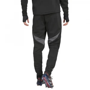 Tiro 25 Competition 1