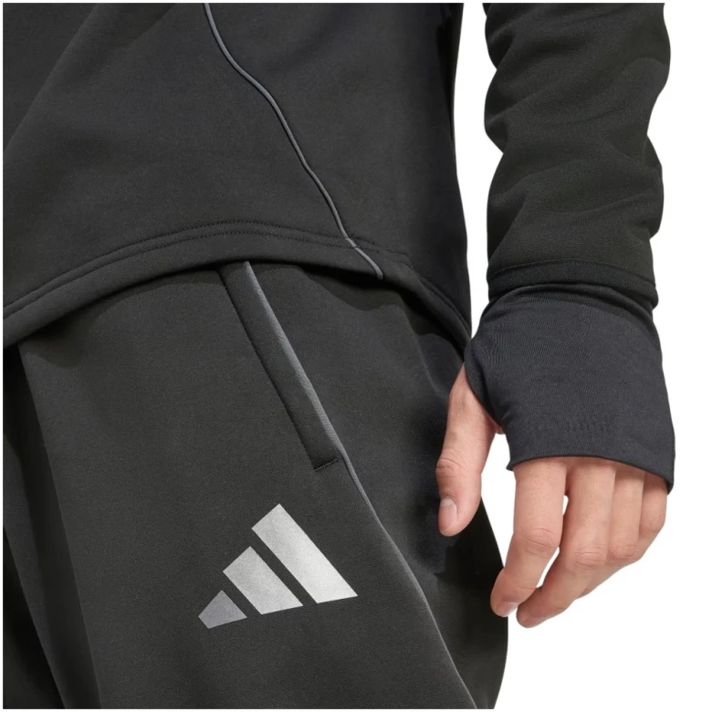 Tiro 25 Competition 3