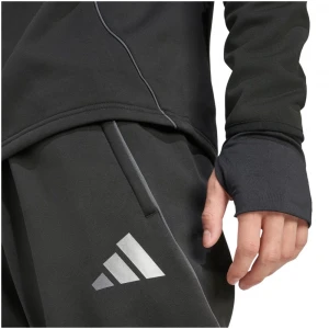 Tiro 25 Competition 3