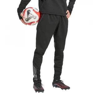 Tiro 25 Competition 2