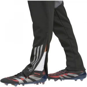 Tiro 25 Competition 4