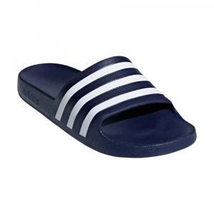 Adilette Aqua 2