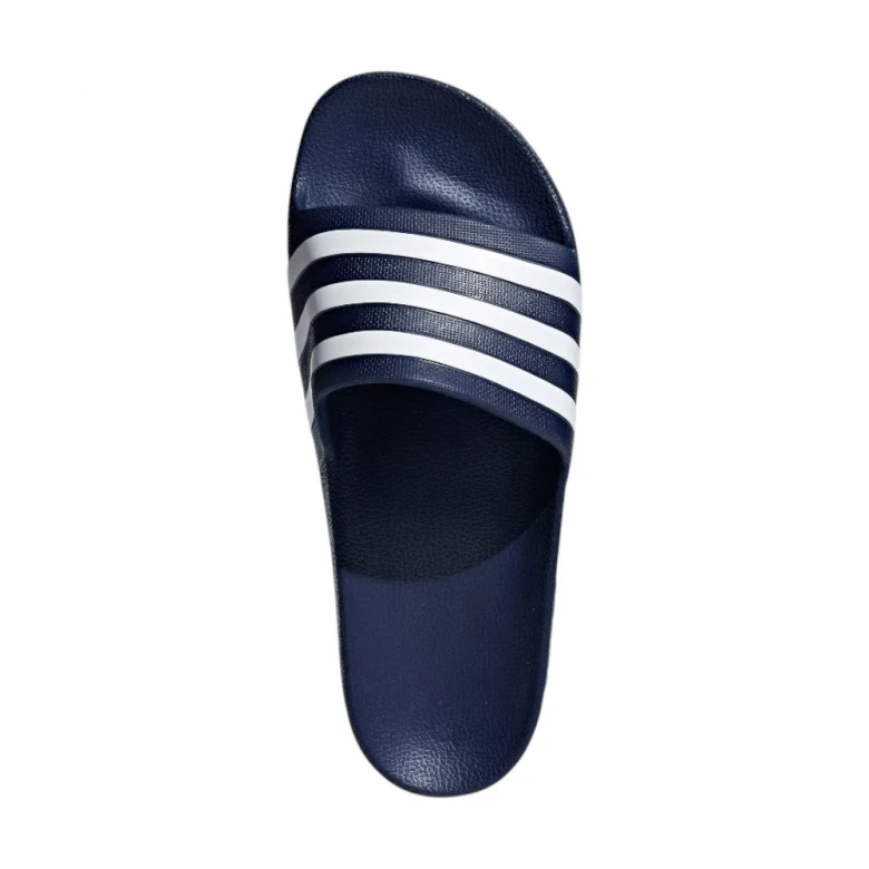 Adilette Aqua 7