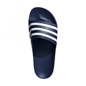 Adilette Aqua 7