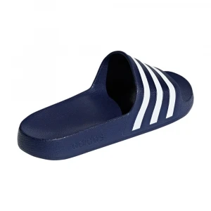 Adilette Aqua 3