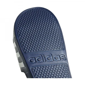 Adilette Aqua 6