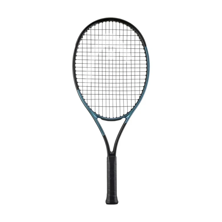 Gravity Jr. 25 Junior