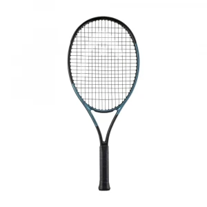 Gravity Jr. 25 Junior