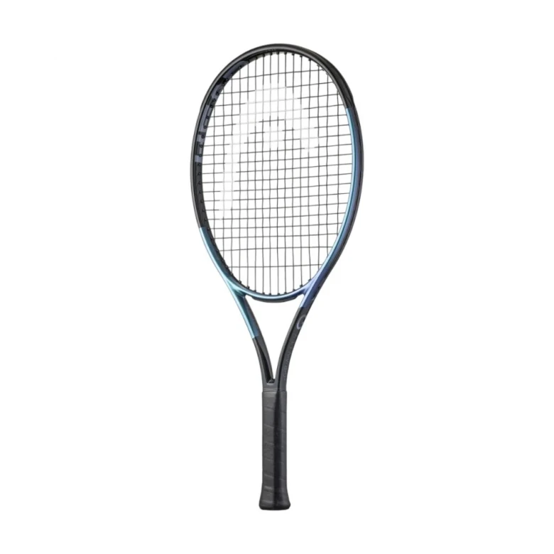 Gravity Jr. 25 Junior 1