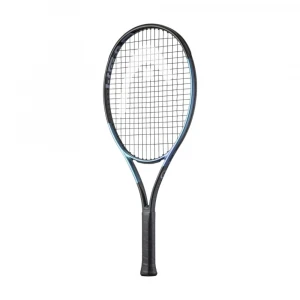 Gravity Jr. 25 Junior 1