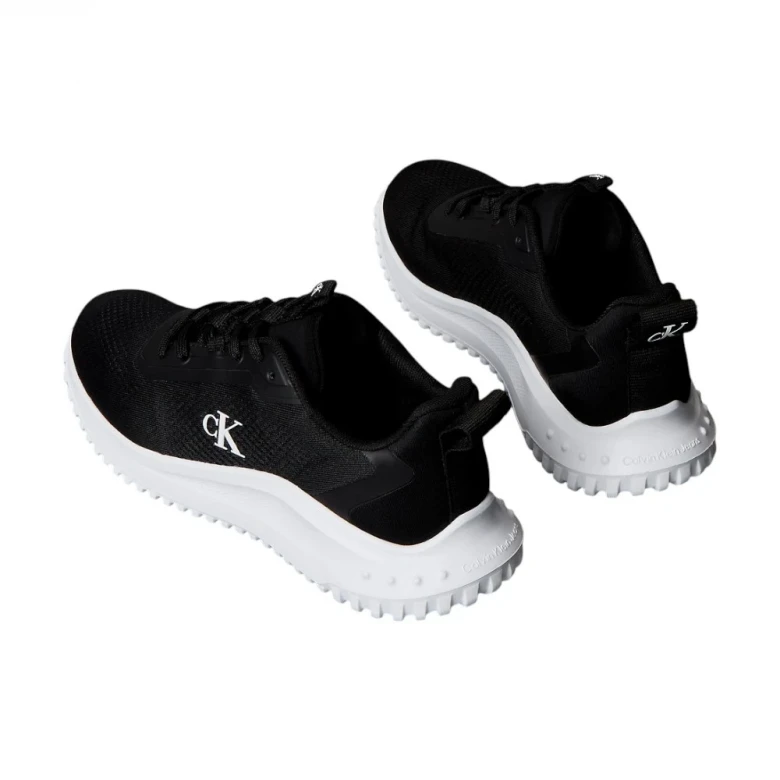 Eva Runner Drawstring Mix Mg 3