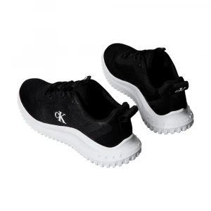 Eva Runner Drawstring Mix Mg 3